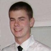 Jason Ambrose