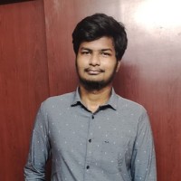 Stephen Ashish