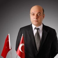 Mehmet Can Arvas