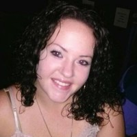 tysha davis