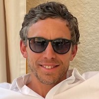 Nicolas-Frédéric Broussier