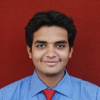 Aabhas Shah