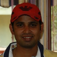 Kapil Karva