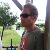 Cody Griffin
