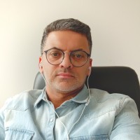 Mohammed Chaabaoui