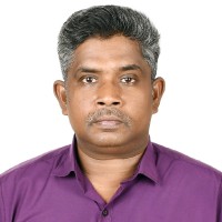 Shanmugaraj Anathalai