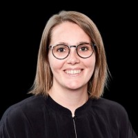 Pernille Fleng Pasgaard
