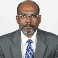Jagdishwer Kallem ,Prince2,Itil