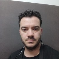 Γιώργος Χουρσουλιδης