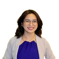 Kristine Joy Sale