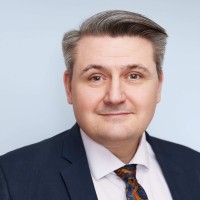 Jonathan Schacht Halling Nielsen