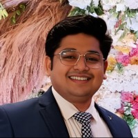 Udit Tayal