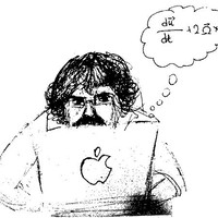 Ioannis Panagiotis Raptis