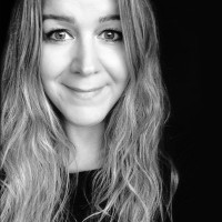 Þórunn Sigþórsdóttir