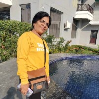 Snehlata Bhardwaj