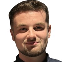 Baptiste Lang