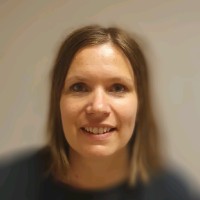 Ragnhild Otto