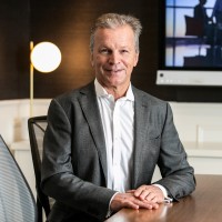 Iain Reid