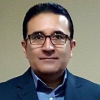 Miguel R. Candell
