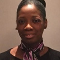 Michelle Edzoa-Mbede