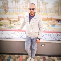 Mostafa Refat