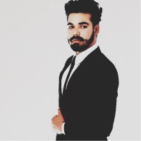Anurag Singh