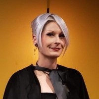 Devyn Weiss