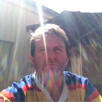 Allan Turner