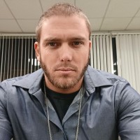Randell Chrisco