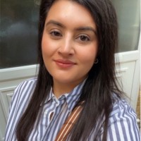 Sumeiya Nad Ali