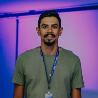 Wallace Guerra