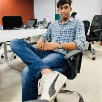 Nikhil Nayak