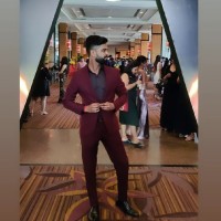 Pushpendra Rathore