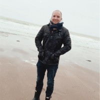 James Martin