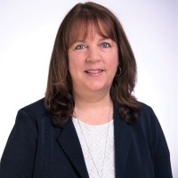 Karen Pierce