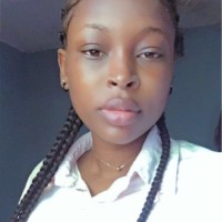 Olayinka Olamide