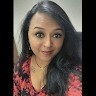 Raksha Patel