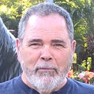 Clay M. Sanders, BSc., NM