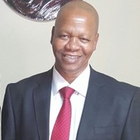 Sam Khanye