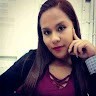 Diana Posso