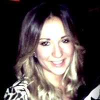 Miriam Gutierrez