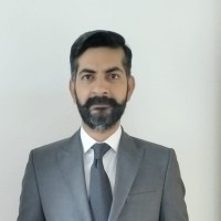 Arslan Dhillon