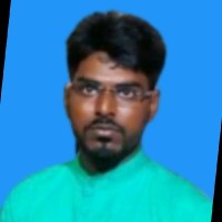 Alok Mistri