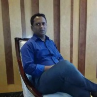 Md.Ziaul Huda