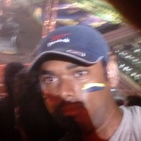 Er.RAMKUMAR JAYABALAN.,B.E.,