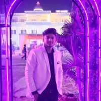 Aryan Pal