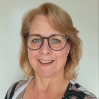 Mieke Biesheuvel