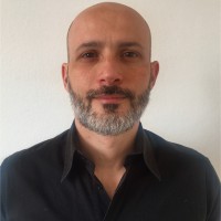 Vincenzo Di Domenico
