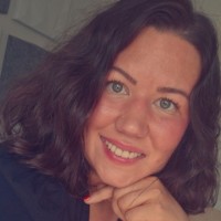 Maria Rantala