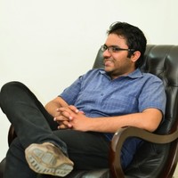 Faisal Chatha